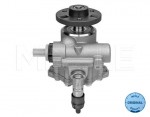 Power Steering Pump E81 E82 E90